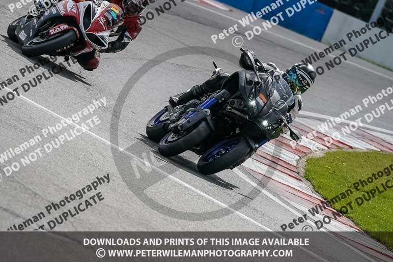 donington no limits trackday;donington park photographs;donington trackday photographs;no limits trackdays;peter wileman photography;trackday digital images;trackday photos